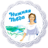 ПК Молоко ООО