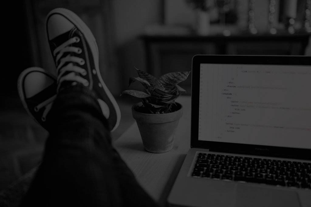 ТУЛАЙФ header.png