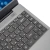 Ноутбук IRU Tactio 14RLH Ryzen 5 7430U 8Gb SSD256Gb AMD Radeon Graphics 14" IPS FHD (1920x1080) FreeDOS grey WiFi BT Cam 4000mAh (2084795)