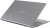 Ноутбук IRU Tactio 14RLH Ryzen 5 7430U 8Gb SSD256Gb AMD Radeon Graphics 14" IPS FHD (1920x1080) FreeDOS grey WiFi BT Cam 4000mAh (2084795)