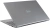 Ноутбук IRU Tactio 14RLH Ryzen 5 7430U 8Gb SSD256Gb AMD Radeon Graphics 14" IPS FHD (1920x1080) FreeDOS grey WiFi BT Cam 4000mAh (2084795)