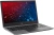 Ноутбук IRU Tactio 14RLH Ryzen 5 7430U 8Gb SSD256Gb AMD Radeon Graphics 14" IPS FHD (1920x1080) FreeDOS grey WiFi BT Cam 4000mAh (2084795)
