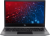 Ноутбук IRU Tactio 14RLH Ryzen 5 7430U 8Gb SSD256Gb AMD Radeon Graphics 14" IPS FHD (1920x1080) FreeDOS grey WiFi BT Cam 4000mAh (2084795)