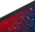 Ноутбук IRU Tactio 14RLH Ryzen 5 7430U 8Gb SSD256Gb AMD Radeon Graphics 14" IPS FHD (1920x1080) FreeDOS grey WiFi BT Cam 4000mAh (2084795)