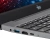 Ноутбук IRU Tactio 14RLH Ryzen 5 7430U 8Gb SSD256Gb AMD Radeon Graphics 14" IPS FHD (1920x1080) FreeDOS grey WiFi BT Cam 4000mAh (2084795)