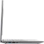 Ноутбук IRU Tactio 14RLH Ryzen 5 7430U 8Gb SSD256Gb AMD Radeon Graphics 14" IPS FHD (1920x1080) FreeDOS grey WiFi BT Cam 4000mAh (2084795)