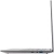 Ноутбук IRU Tactio 14RLH Ryzen 5 7430U 8Gb SSD256Gb AMD Radeon Graphics 14" IPS FHD (1920x1080) FreeDOS grey WiFi BT Cam 4000mAh (2084795)