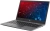 Ноутбук IRU Tactio 14RLH Ryzen 5 7430U 8Gb SSD256Gb AMD Radeon Graphics 14" IPS FHD (1920x1080) FreeDOS grey WiFi BT Cam 4000mAh (2084795)