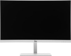 Моноблок IRU Tactio 23IH6W 23.8" Full HD i5 12400 (2.5) 16Gb SSD1Tb UHDG 730 FreeDOS WiFi BT Spk 120W Cam белый 1920x1080