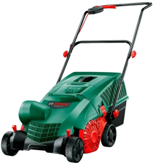 Скарификатор Bosch UniversalRake 900 электр. (060088A001)