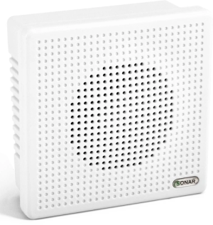Громкоговоритель Rubezh Sonar SWE-06-03 (RBZ-361108)