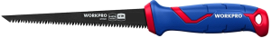 Ножовка Workpro WP215017