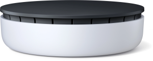 Центр управления Yandex Хаб Y7.5-S2C (YNDX-00510)
