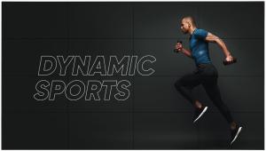 Панель LG 55" 55VL5PJ-A черный 16:9 DVI HDMI матовая 500cd 178гр/178гр 1920x1080 DP FHD USB 23.5кг