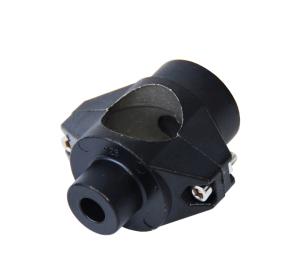 Насадка Elitech 2110.001000