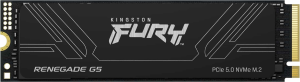 Накопитель SSD Kingston PCIe 5.0 x4 2TB SFYR2S/2T0 Fury Renegade M.2 2280