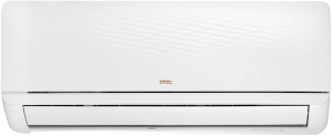 Сплит-система Centek CT-65FDC12 белый