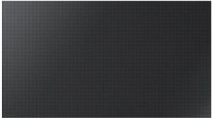 Экран LED Samsung IE025A для P2,5