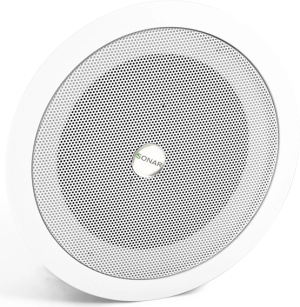 Громкоговоритель Rubezh Sonar SCS-06-03 (RBZ-361102)