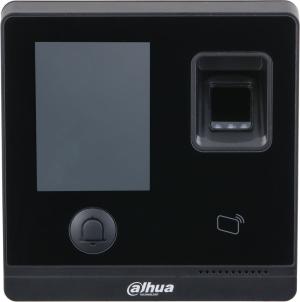 Терминал доступа Dahua DHI-ASI1212F-D