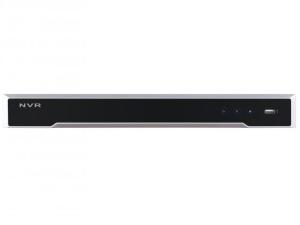 Видеорегистратор Hikvision DS-7608NXI-K2 (D)