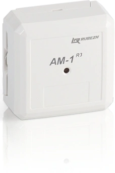 Метка Rubezh АМ-1-R3 (RBZ-337436)