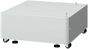 Пьедестал Canon Type-S3 для C3822I/C3926I (5545C001)