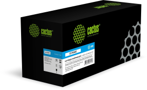 Картридж лазерный Cactus CS-TK5440C TK-5440C голубой (2200стр.) для Kyocera ECOSYS PA2100cx/PA2100cwx/MA2100cfx/MA2100cwfx