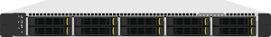 Сервер Yadro X2-105 2x4214R 2x32Gb 2x240Gb SATA 4P 1G 2x800W (Y04X21051U01A_8FB155 (4P/1G))