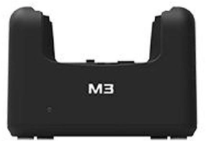 Зарядная станция M3 Mobile SL20-1CRD-C00 SL20 для SL20
