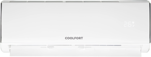 Сплит-система Coolfort CF-4101 белый