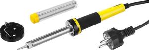 Паяльник Stayer 55300-40 электрический 40Вт