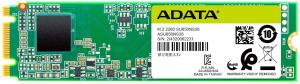 Накопитель SSD A-Data SATA-III 120GB ASU650NS38-120GT-C Ultimate SU650 M.2 2280