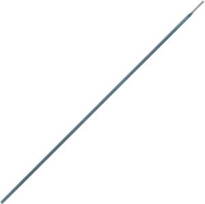 Электрод Patriot МР-3С D2.5мм L350мм 1.05гр (605012000)
