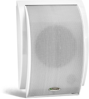 Громкоговоритель Rubezh Sonar SWS-106-103 (RBZ-361112)