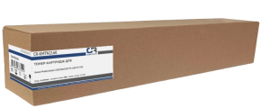Картридж лазерный CopyRite CR-KMTN216K TN-216K/TN-319K черный (29000стр.) для Konica Minolta C220/C280/C360