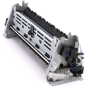Печка в сборе Cactus CS-FU-HP-M425-NC (RM1-8809/RM1-9189) (новая) для HP LJ Pro 400 MFP M401/M425