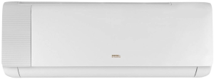 Сплит-система Centek CT-65K24 WiFi белый
