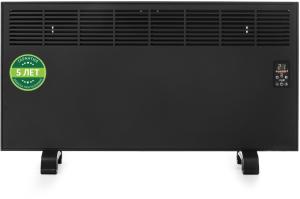 Конвектор ivigo ЕPK E EPK4590E20 2000Вт черный