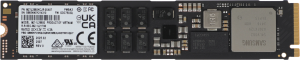 Накопитель SSD Samsung PCIe 4.0 x4 960GB MZ1L2960HCJR-00A07 PM9A3 M.2 22110 0.8 DWPD OEM