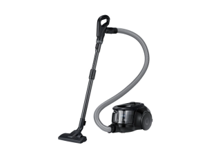 Пылесос Samsung VC18M2150SG/EV 1800Вт титан