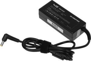 Блок питания TopON TOP-AC07 65W 19V-19V 3.42A от бытовой электросети