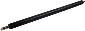Ролик проявки Cactus CS-DR-H1215-10 для HP LJ Color CP1210/CP1215/CP1510/CP1515/CP1518/CP2020/CP2025/CM1312/CM2320/ProCol CM1415/CP1525 M351/M357/M375/M451/M475/M251/M276/M476/M252/M274/M27/M254/M280/M281/M377/M452/M477 Canon i-Sensys LBP-5050/7200/7210/7