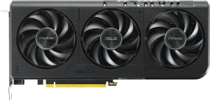 Видеокарта Asus PCI-E 4.0 PRIME-RTX5050-O8G NVIDIA GeForce RTX 5050 8Gb 128bit GDDR6 2677/28000 HDMIx1 DPx3 HDCP Ret
