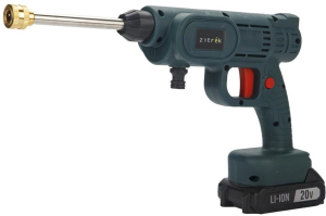 Минимойка Zitrek ZKCW20 (085-2040)