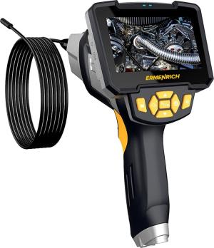 Эндоскоп Ermenrich VE40 (82529)