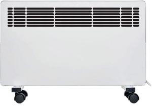 Конвектор Primera Ram PHP-1008-MXR 1000Вт белый