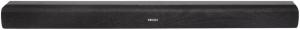Саундбар Denon DHTS216BKE2 2.1 120Вт черный