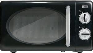 Микроволновая Печь GFGril GF-MWO203 20л. 700Вт черный