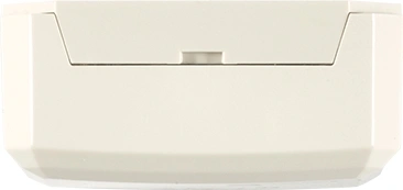 Метка Rubezh АМ-1-R3 (RBZ-337436)